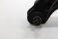 2020-2023 Hyundai Sonata SE FWD Rear Right Side Upper Control Arm 55120-L0000 - Alshned Auto Parts