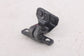 2015-21 Mercedes-Benz C300 4Matic Rear Left Side Door Hinge Upper and Lower Pair16