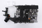 2019-2023 Hyundai Santa Fe SEL 2.5L AWD 8-Speed Auto Transmission Valve Body 22K10