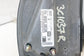 05-21 Nissan Frontier 4.0L Passenger Right Side Rear View Mirror 96301-9BC9B OEM - Alshned Auto Parts