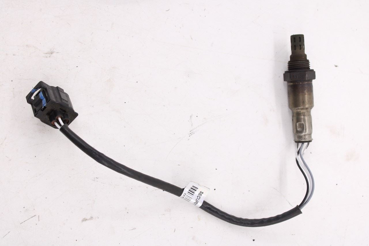 2012-2025 Dodge Durango SXT 3.6L Oxygen Sensor Set of 4 5149171AA OEM - Alshned Auto Parts