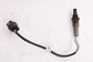 2012-2025 Dodge Durango SXT 3.6L Oxygen Sensor Set of 4 5149171AA OEM - Alshned Auto Parts