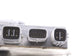 2006-2015 Lexus IS250 2.5L Fuel Injector Computer Control Module 89871-30031 OEM9