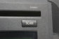 2014-2017 Lexus CT200H Panasonic Radio Faceplate Control w/ Receiver 86120-76051 - Alshned Auto Parts
