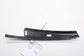 10-15 BMW 750I xDrive Rear Right Side Door B-Pillar Applique Molding 51357185234 - Alshned Auto Parts