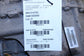 2011-2018 Ram 1500 5.7L 4WD Transfer Case BW44-44 Electric Shift opt DH8 160K - Alshned Auto Parts