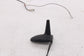 2003-2006 Mercedes-Benz E500 Roof Exterior Shark Fin Radio Antenna 2118203575 - Alshned Auto Parts