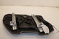 2011-23 Dodge Charger GT AWD Front Right Door Window Regulator w/ Carrier Plate - Alshned Auto Parts