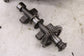 2014-2020 Arctic Cat Wildcat Trail 700 Engine Motor Crankcase Block 3306-969 OEM4