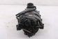 2006-2011 Mercedes-Benz C350 Sport 3.5L Engine Intake Manifold w/ Throttle Body - Alshned Auto Parts