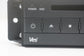 2008-2011 Dodge Grand Caravan DVD Player 05064063AE OEM - Alshned Auto Parts