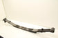 2018-2020 Ford F150 Rear Right Passenger Side Leaf Spring FL34-5560-AH OEM - Alshned Auto Parts