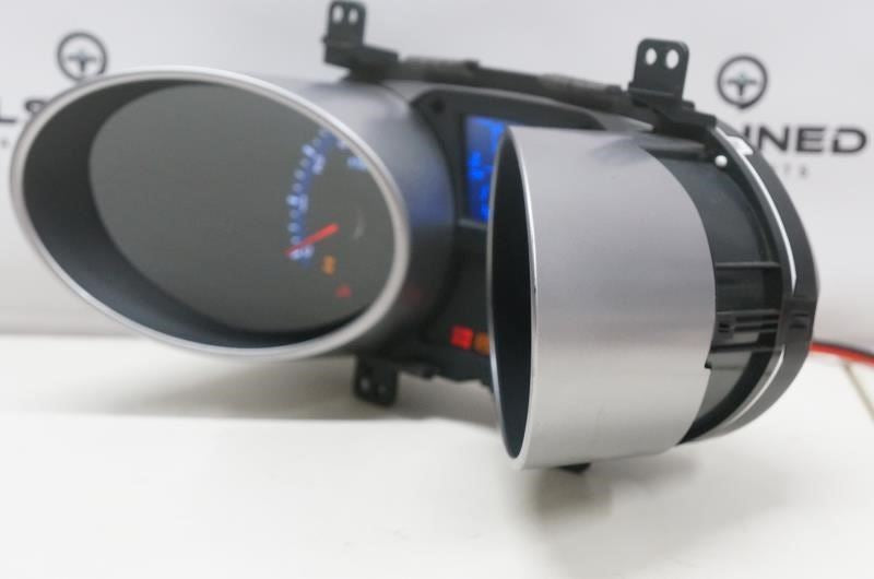 14-15 Hyundai Tucson Speed Gauge Instrument Cluster 40K Mileage 94011-2S040 OEM - Alshned Auto Parts