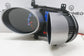 14-15 Hyundai Tucson Speed Gauge Instrument Cluster 40K Mileage 94011-2S040 OEM - Alshned Auto Parts