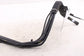 20-26 Ford Explorer Interceptor 3.0L Fuel Filler Neck Hose Tube Pipe L1M39034AP3