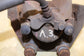 2010-15 BMW 750Li xDrive Rear Right and Left Side Brake Disc Caliper 34216786832 - Alshned Auto Parts