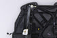 08-20 Dodge Grand Caravan Front Left Door Window Regulator w/ Carrier and Motor2