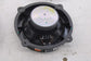 2020-2026 Hyundai Palisade Limited AWD Front and Rear RH and LH Door Speaker Set - Alshned Auto Parts