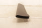 18-22 Ford EcoSport SE Front Left Exterior Door Lower Body Molding CN15-20849-DP - Alshned Auto Parts