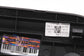 19-23 Hyundai Santa Fe SEL Front and RR Right and Left Door Sill Scuff Plate Set - Alshned Auto Parts