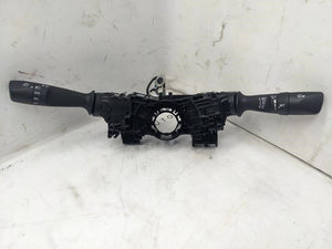 2015-2023 Toyota Tacoma SR5 3.5L Steering Column Light Turn Signal Wiper Switch