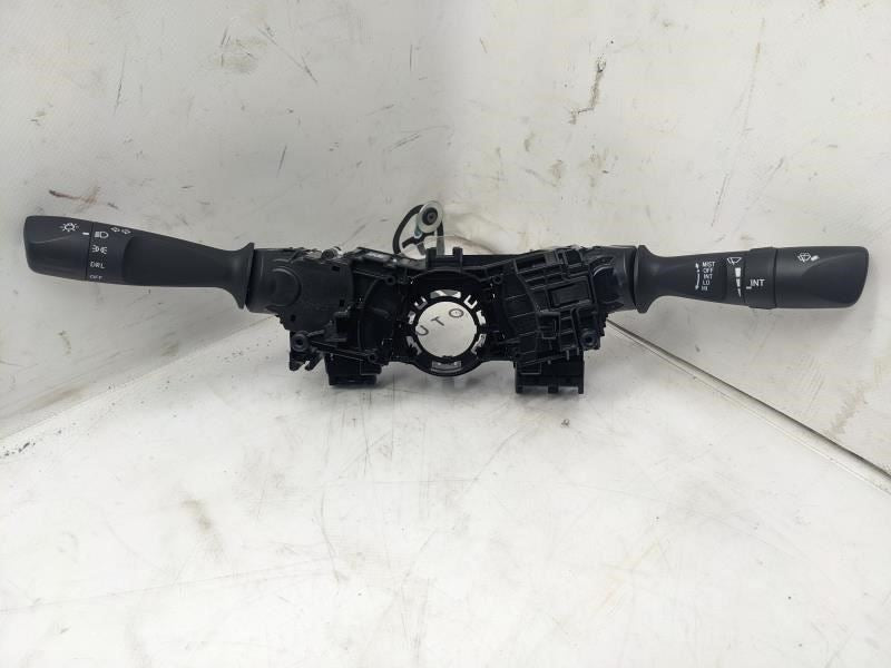 2015-2023 Toyota Tacoma SR5 3.5L Steering Column Light Turn Signal Wiper Switch - Alshned Auto Parts