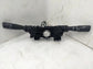 2015-2023 Toyota Tacoma SR5 3.5L Steering Column Light Turn Signal Wiper Switch - Alshned Auto Parts