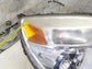 2010-2015 Chevrolet Equinox Front Right Passenger Headlight Lamp 23308254 OEM - Alshned Auto Parts