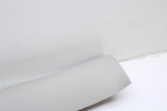 20-24 Nissan Sentra FR LH Windshield A Pillar Trim Panel w/ Speaker 76912-6LB2A - Alshned Auto Parts