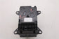 20-21 Ford Expedition Max XLT 3.5L Auto Transmission Gear Shifter Lever Selector - Alshned Auto Parts