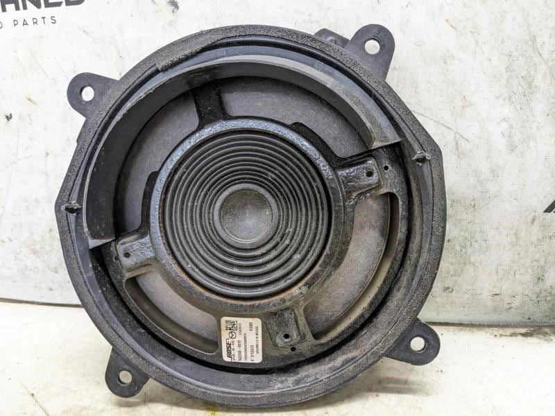 2016-2023 Mazda CX-9 Front Left Door Speaker KD45-66-A60 OEM - Alshned Auto Parts