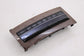 2010-13 Mercedes-Benz E 350 Luxury 4Matic AC Heater Temperature Climate Control8