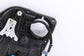 2018-23 KIA Stinger GT2 AWD Rear Left Door Window Regulator w/ Carrier and Motor - Alshned Auto Parts