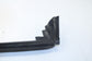 08-14 Dodge Challenger Front Right Door Belt Weatherstrip Pair 55399122AF *ReaD* - Alshned Auto Parts
