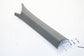 11-16 Porsche Panamera 4 FR RH Windshield A Pillar Cover Trim 970-555-180-02-9F1 - Alshned Auto Parts