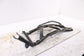 2014-24 Polaris RZR XP 1000 Front Left Side Door Frame w/ Lower Door Mount Weld - Alshned Auto Parts