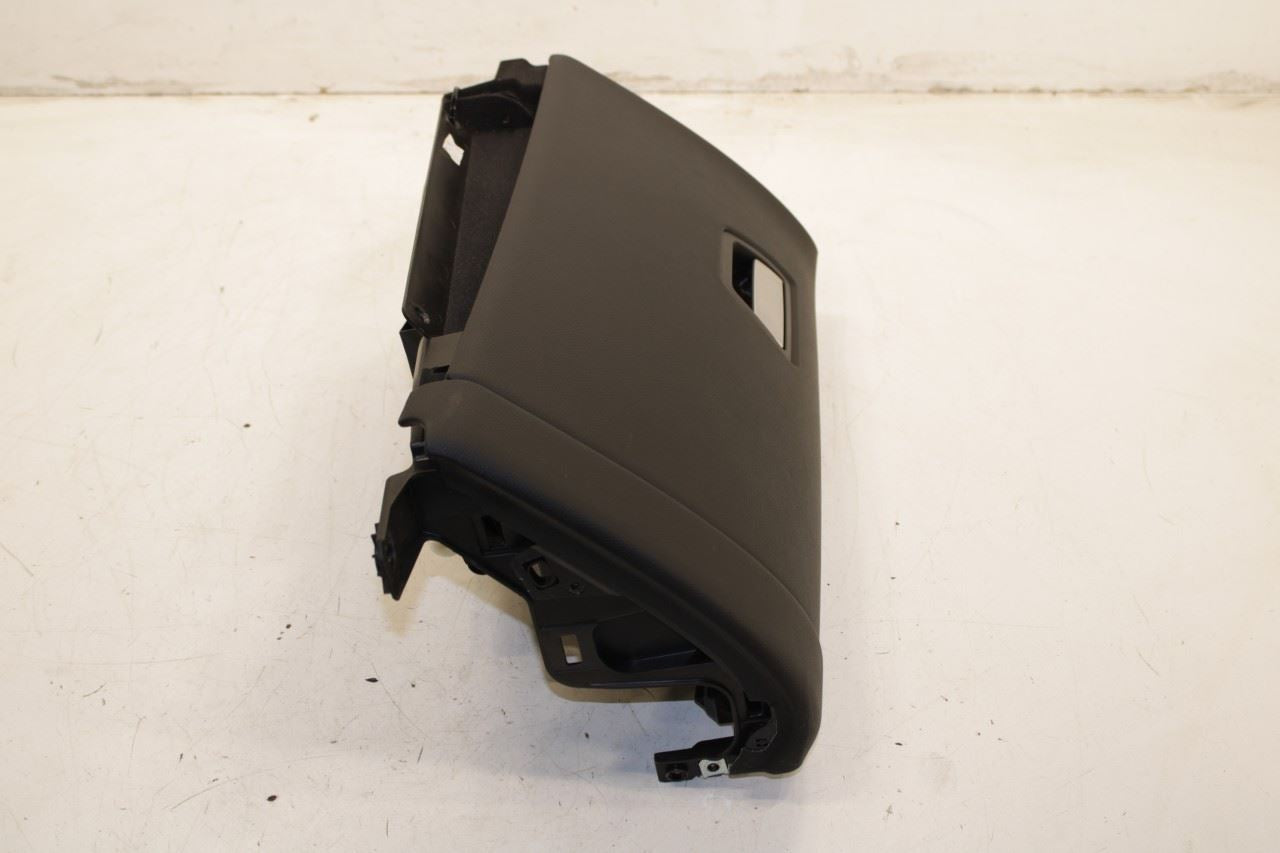 2014-2016 Maserati Ghibli S Q4 Glove Box Storage Compartment 670018460 OEM - Alshned Auto Parts