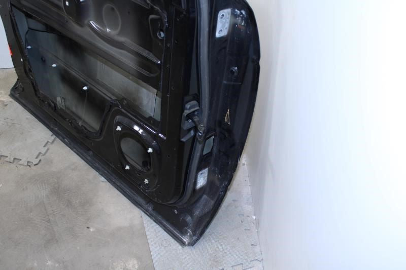 2003-2012 Land Rover Range Rover Front Left Driver Door Shell Panel LR011697 OEM - Alshned Auto Parts