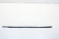 2013-2020 Lexus GS350 Rear Right Door Window Run Channel with Belt Outer Molding - Alshned Auto Parts