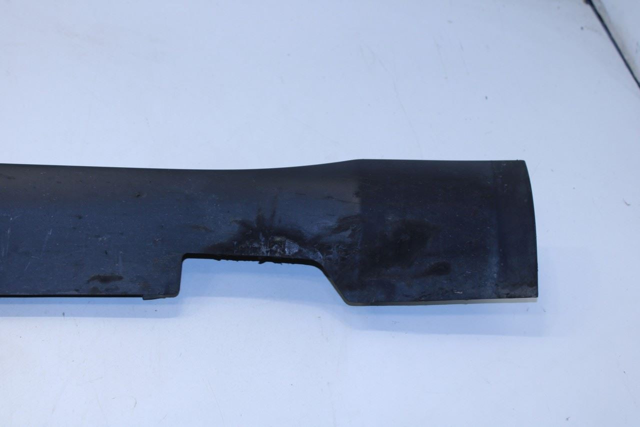 2014-2023 Jeep Cherokee 75th Anniversary Right Side Rocker Panel Molding *ReaD* - Alshned Auto Parts