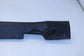 2014-2023 Jeep Cherokee 75th Anniversary Right Side Rocker Panel Molding *ReaD* - Alshned Auto Parts