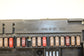 2014-18 BMW X5 xDrive35i 3.0L Front Cabin Power Distribution Fuse Main Relay Box - Alshned Auto Parts