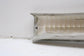 2014-2020 Infiniti Front Left Side Windshield A Pillar Trim Panel 76912-3JA0A - Alshned Auto Parts