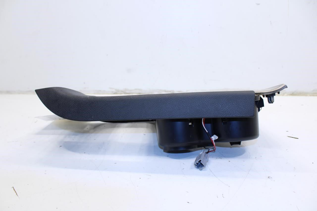 2014-15 Jeep Grand Cherokee Console Shift Indicator Trim Bezel 1XH202X9AD *ReaD* - Alshned Auto Parts