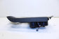 2014-15 Jeep Grand Cherokee Console Shift Indicator Trim Bezel 1XH202X9AD *ReaD* - Alshned Auto Parts