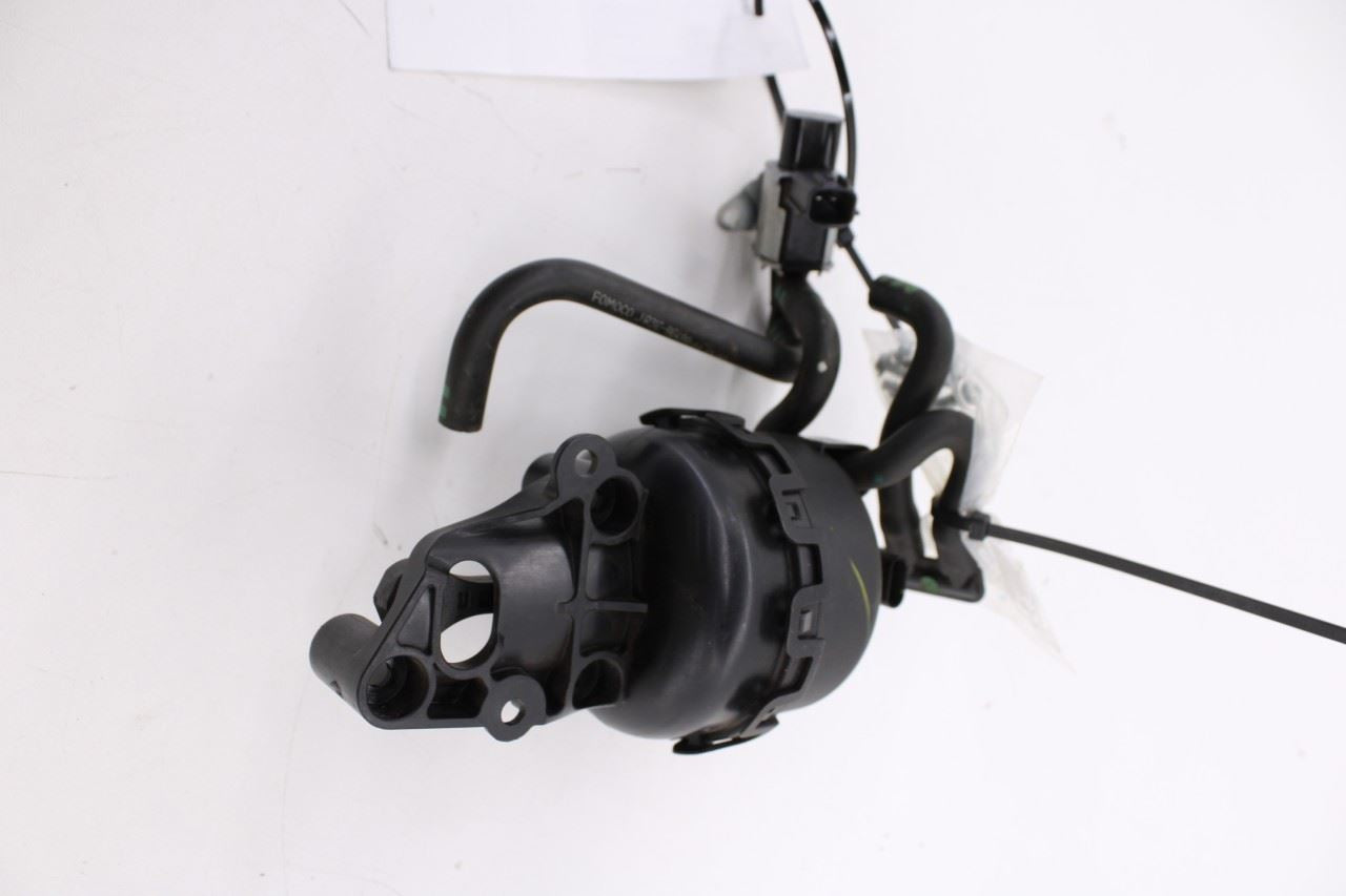 2018-26 Ford Mustang GT 5.0L Intake Manifold Runner Vacuum Actuator JL3Z-9L492-B15