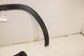 2018-20 Volkswagen Atlas S Rear Left Driver Side Wheel Opening Molding 3CN853817 - Alshned Auto Parts