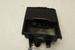 23-25 Kia Sportage Hybrid EX 1.6L Center Console Storage Tray w/ Wireless Charge - Alshned Auto Parts