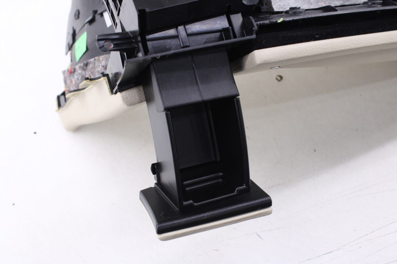 2006-2009 Mercedes-Benz CLK350 Glove Box Door Storage Compartment 20968000988J41 - Alshned Auto Parts