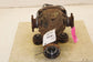 2014-2017 Infiniti QX50 3.7L AWD Rear Axle Differential Carrier 3.13 ratio 112K - Alshned Auto Parts